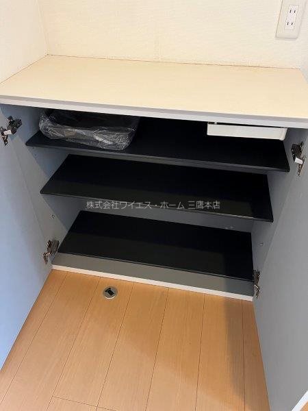 ＨＢ   その他25