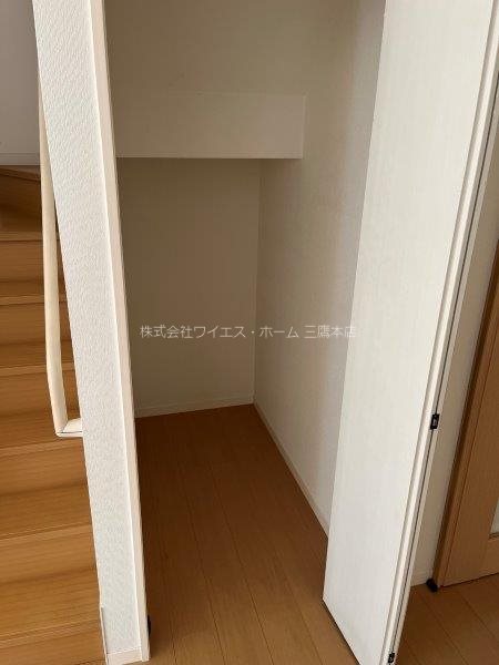 ＨＢ   その他29