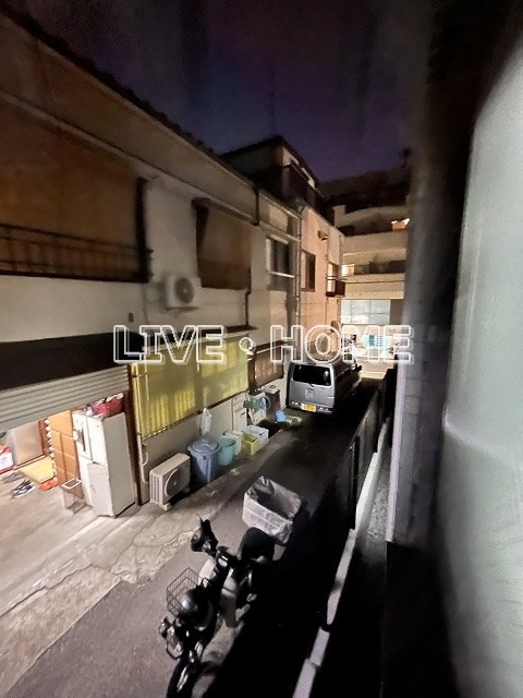 その他6