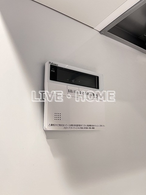 その他15