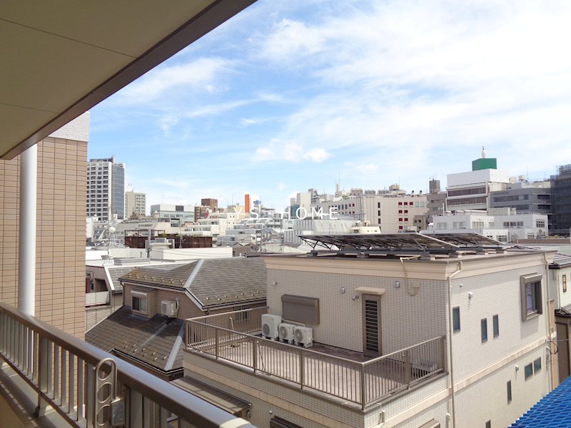 その他9
