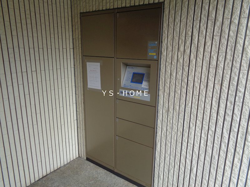 その他10