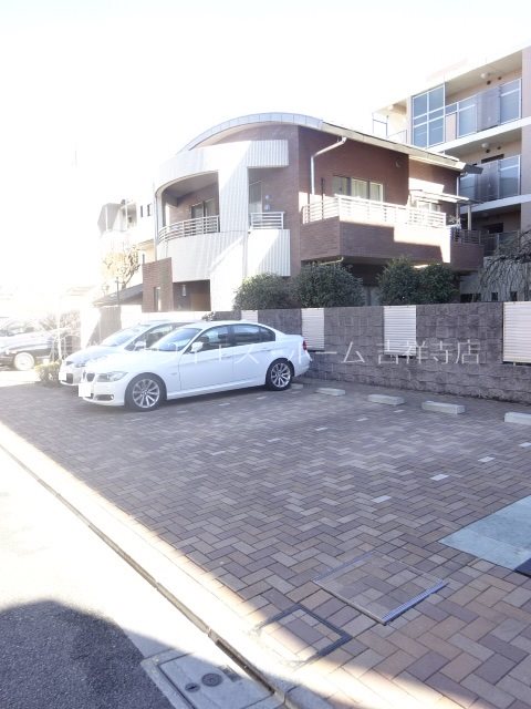 その他2