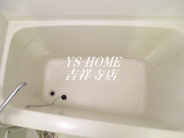 その他11