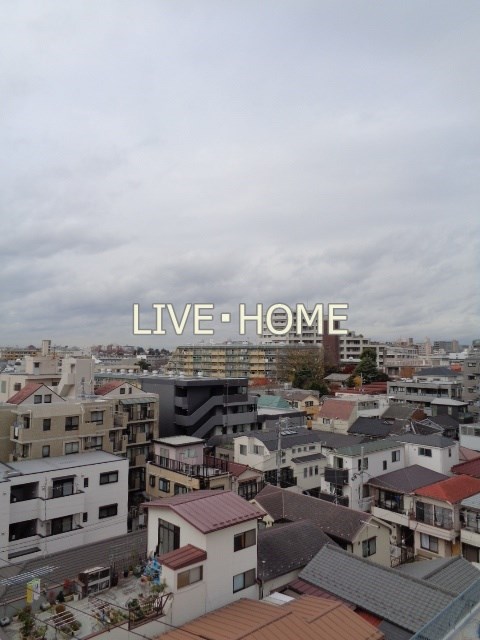 その他6