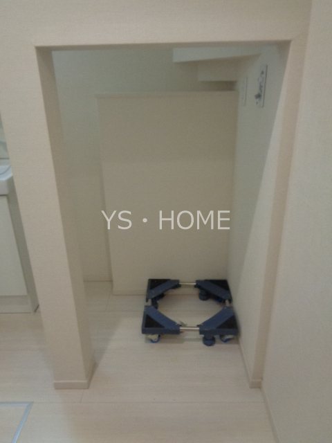その他4