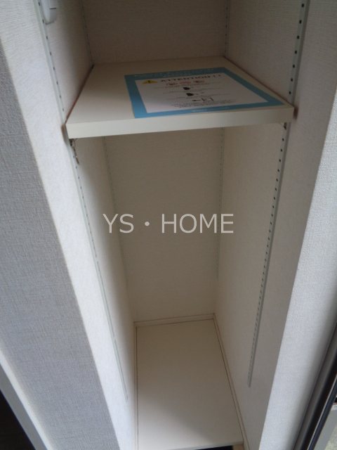 その他12