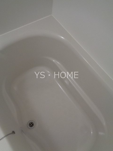 その他14
