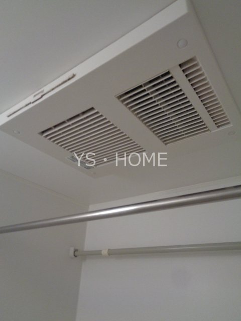 その他15