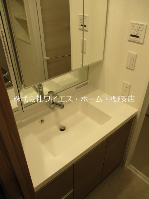 フレンシア高円寺北   その他2