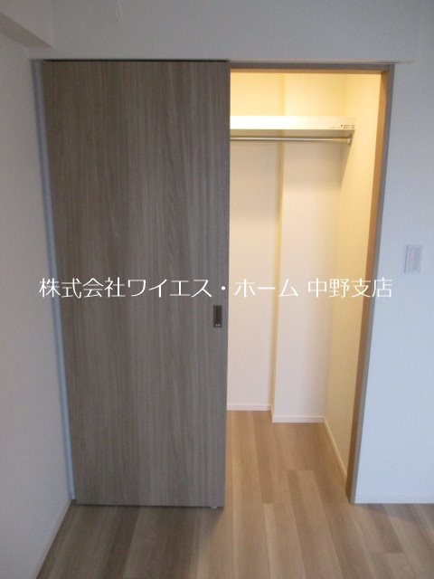 フレンシア高円寺北   その他6