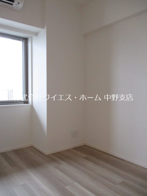 フレンシア高円寺北   その他7