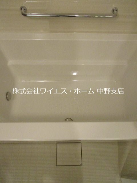 フレンシア高円寺北   その他9