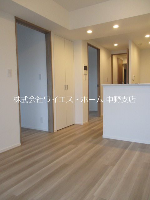 フレンシア高円寺北   その他10