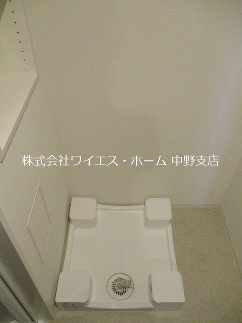 フレンシア高円寺北   その他15