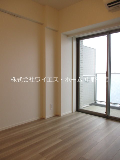 フレンシア高円寺北   その他18