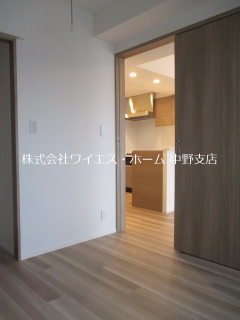 フレンシア高円寺北   その他19