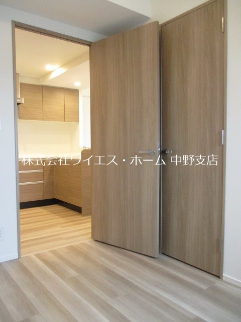 フレンシア高円寺北   その他20