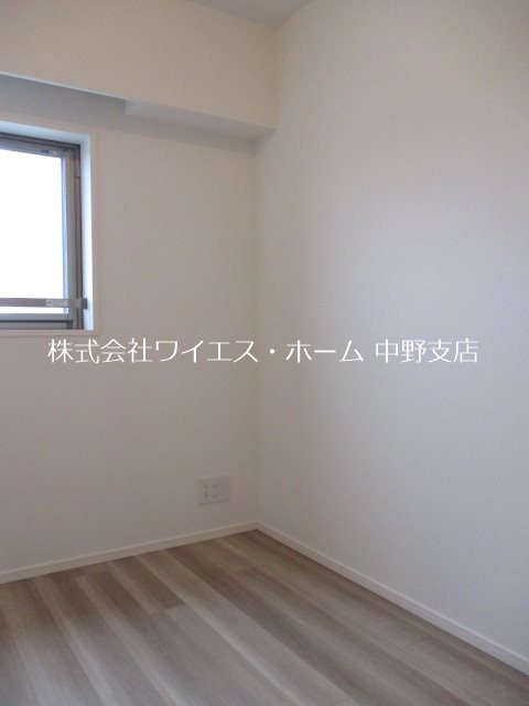 フレンシア高円寺北   その他21