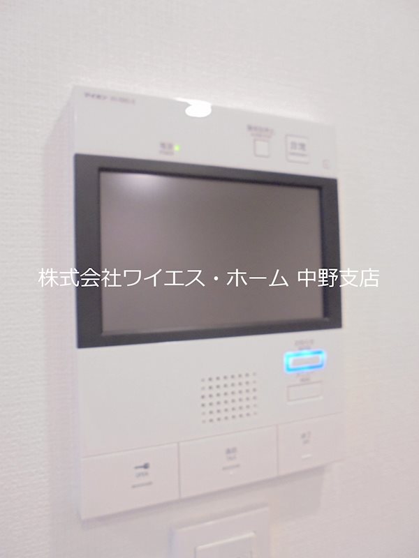 フレンシア高円寺北   その他3