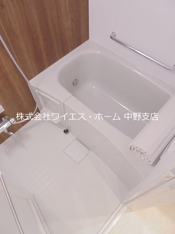 フレンシア高円寺北   その他7