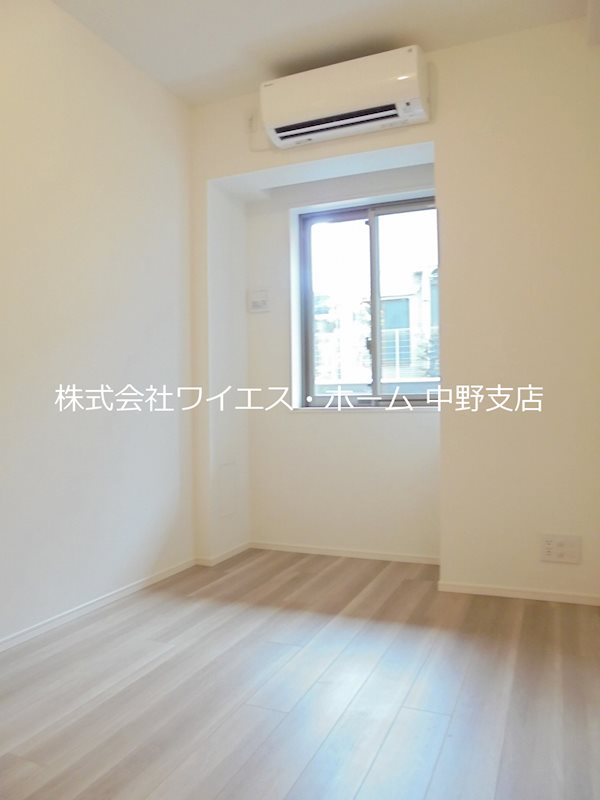 フレンシア高円寺北   その他11