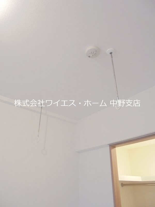 フレンシア高円寺北   その他14