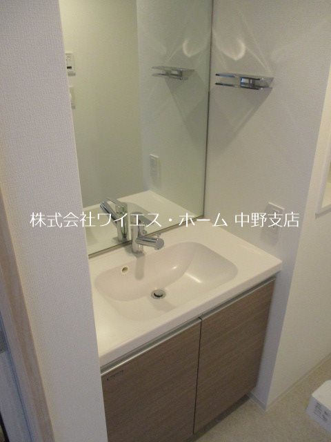 フレンシア高円寺北   その他2