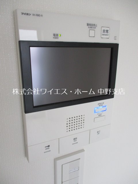 フレンシア高円寺北   その他3