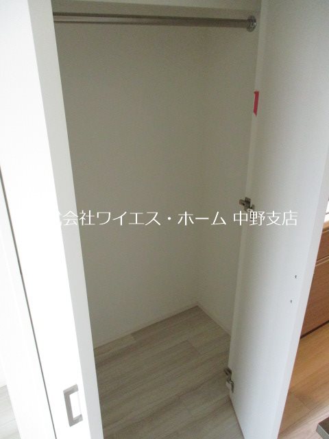フレンシア高円寺北   その他6