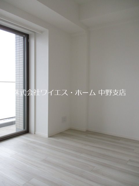 フレンシア高円寺北   その他7
