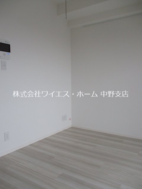 フレンシア高円寺北 その他8