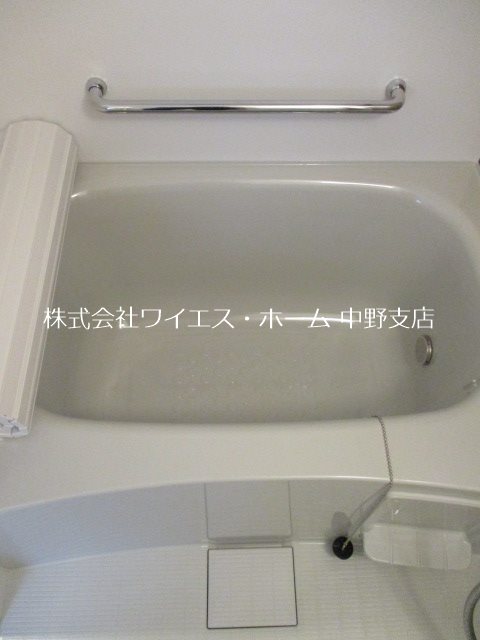フレンシア高円寺北   その他9