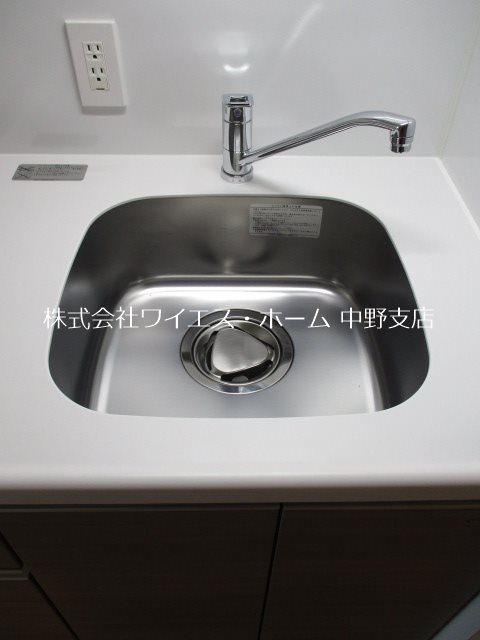 フレンシア高円寺北   その他11