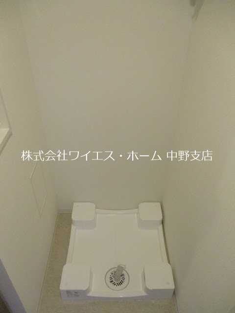 フレンシア高円寺北   その他16