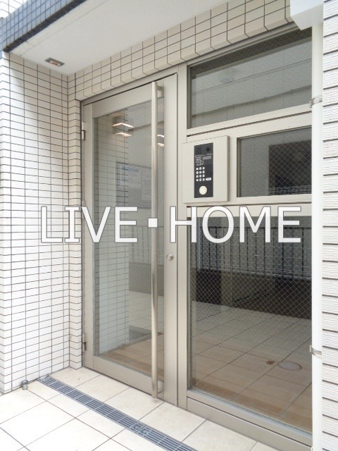 その他外観2
