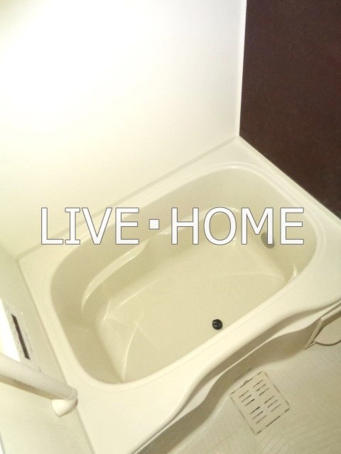 その他8