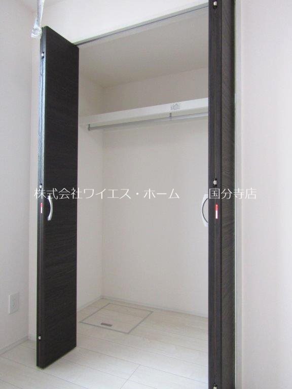 その他4
