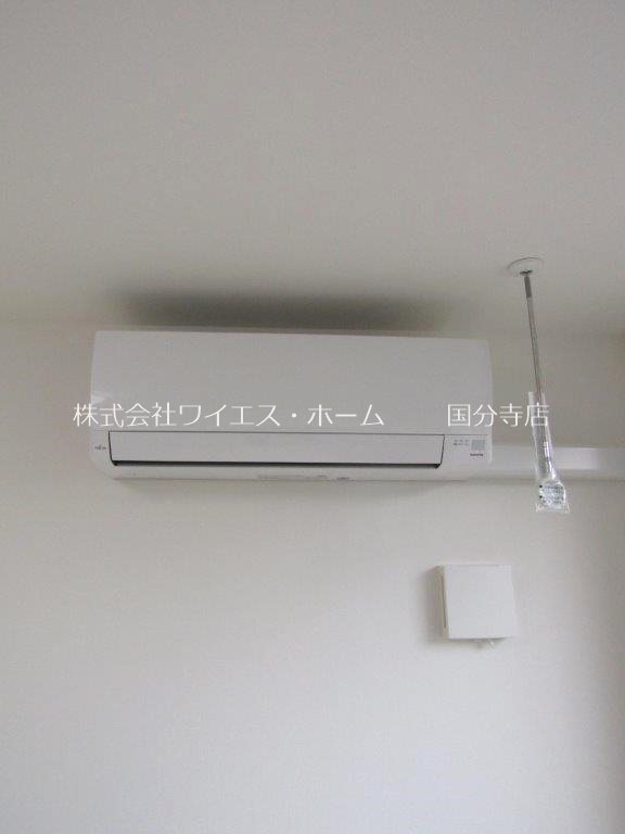 その他6