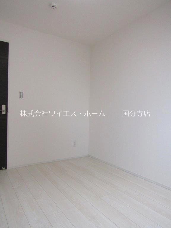 その他11