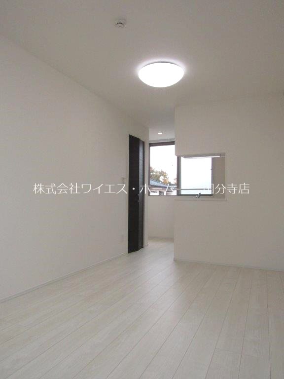 その他14
