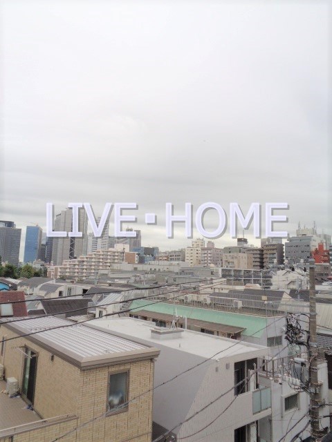 その他16