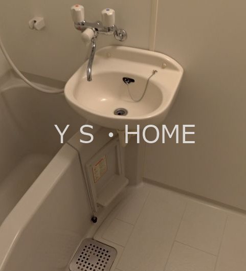 その他1
