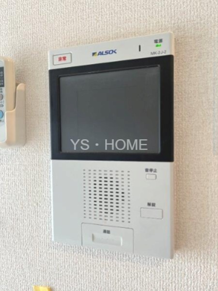 アルモ井の頭 その他4