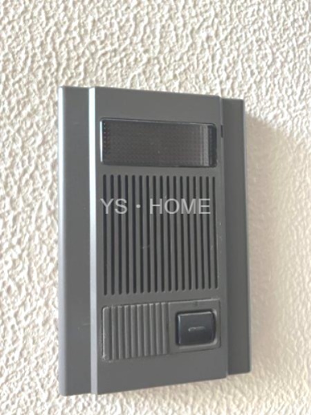 アルモ井の頭 その他12