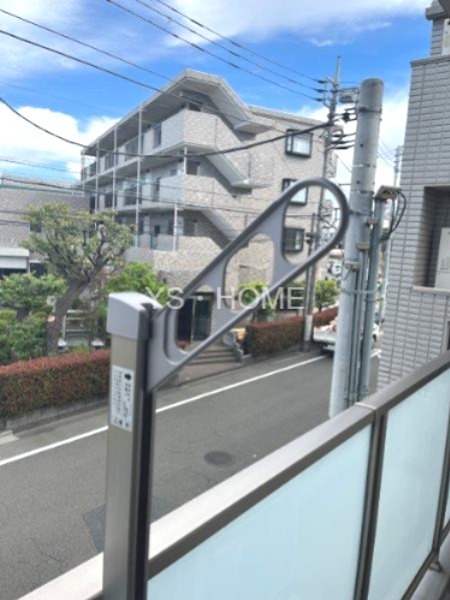 アルモ井の頭 その他33