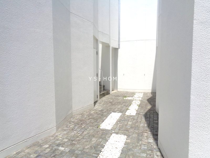 その他12
