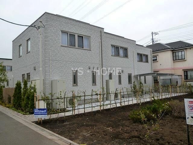 その他10