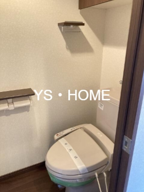 その他3