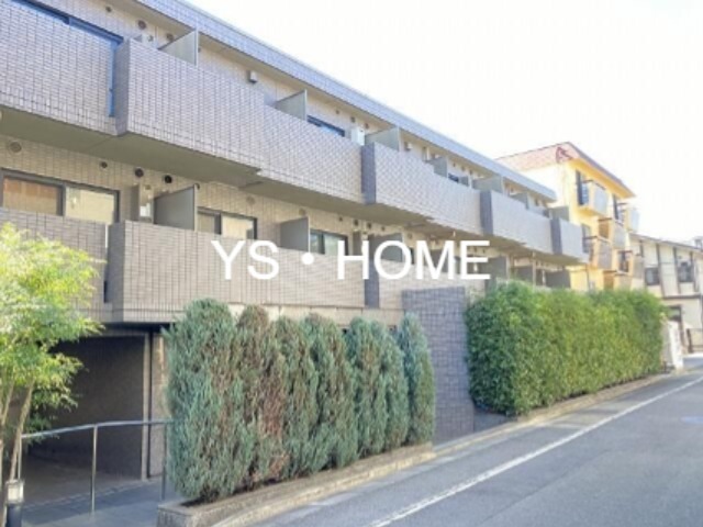 その他外観2